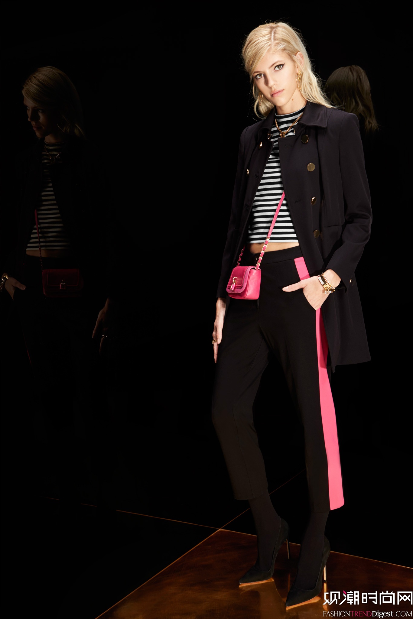 Juicy Couture 2015ﶬϵиͼƬ