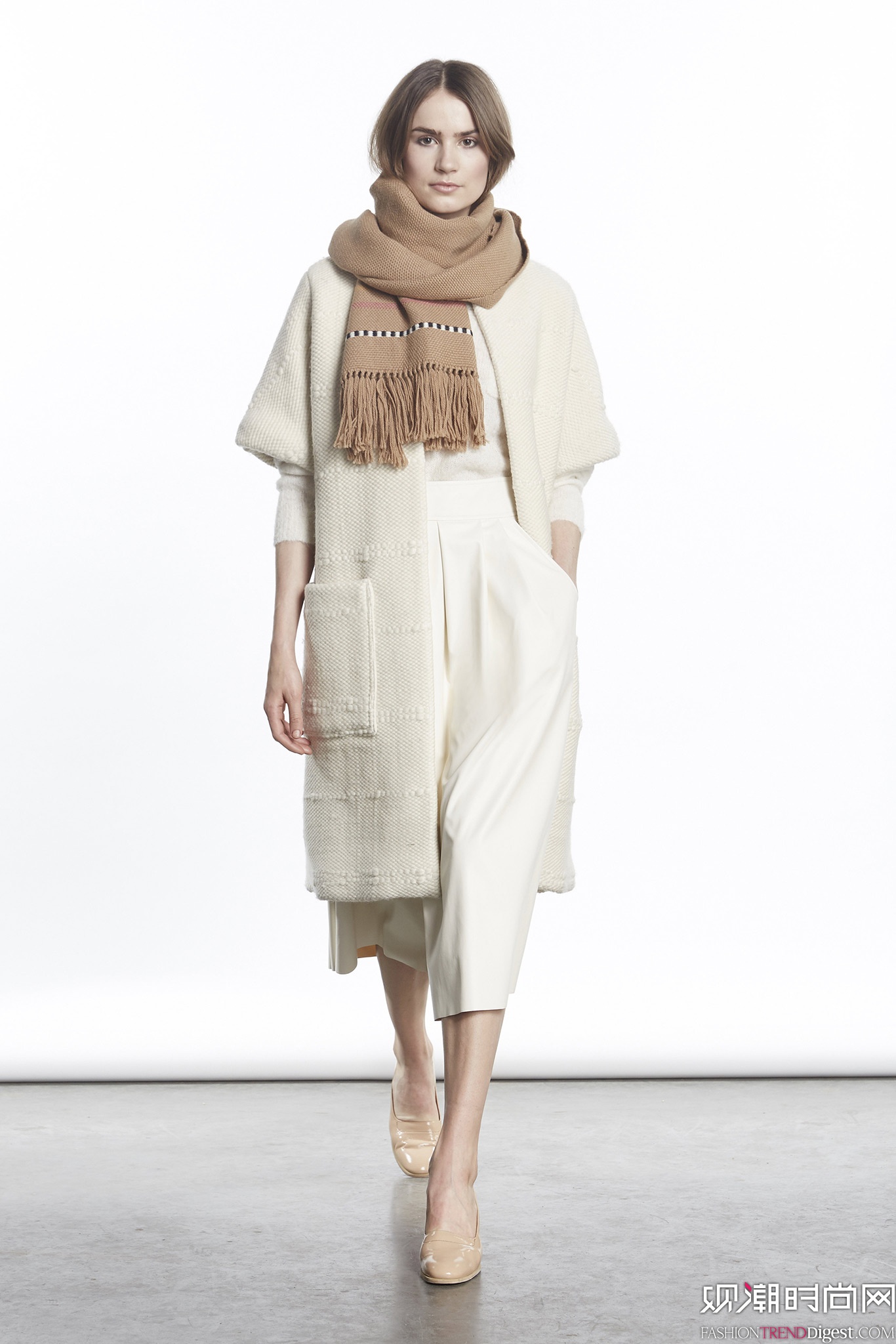 Rachel Comey 2015ﶬŦԼʱװܸͼƬ