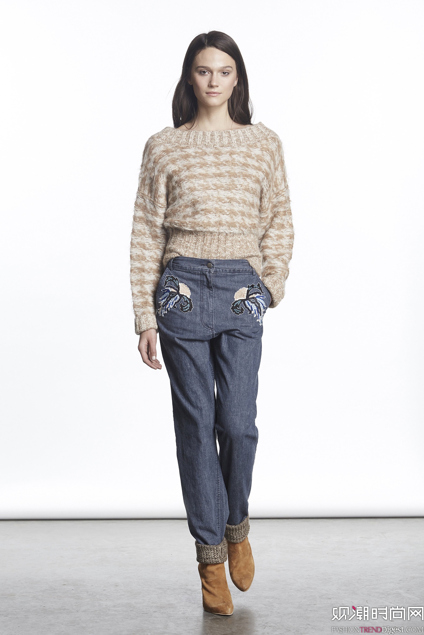 Rachel Comey 2015ﶬŦԼʱװܸͼƬ