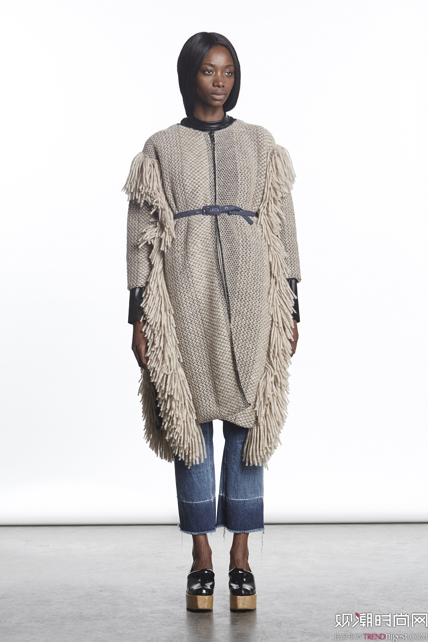 Rachel Comey 2015ﶬŦԼʱװܸͼƬ