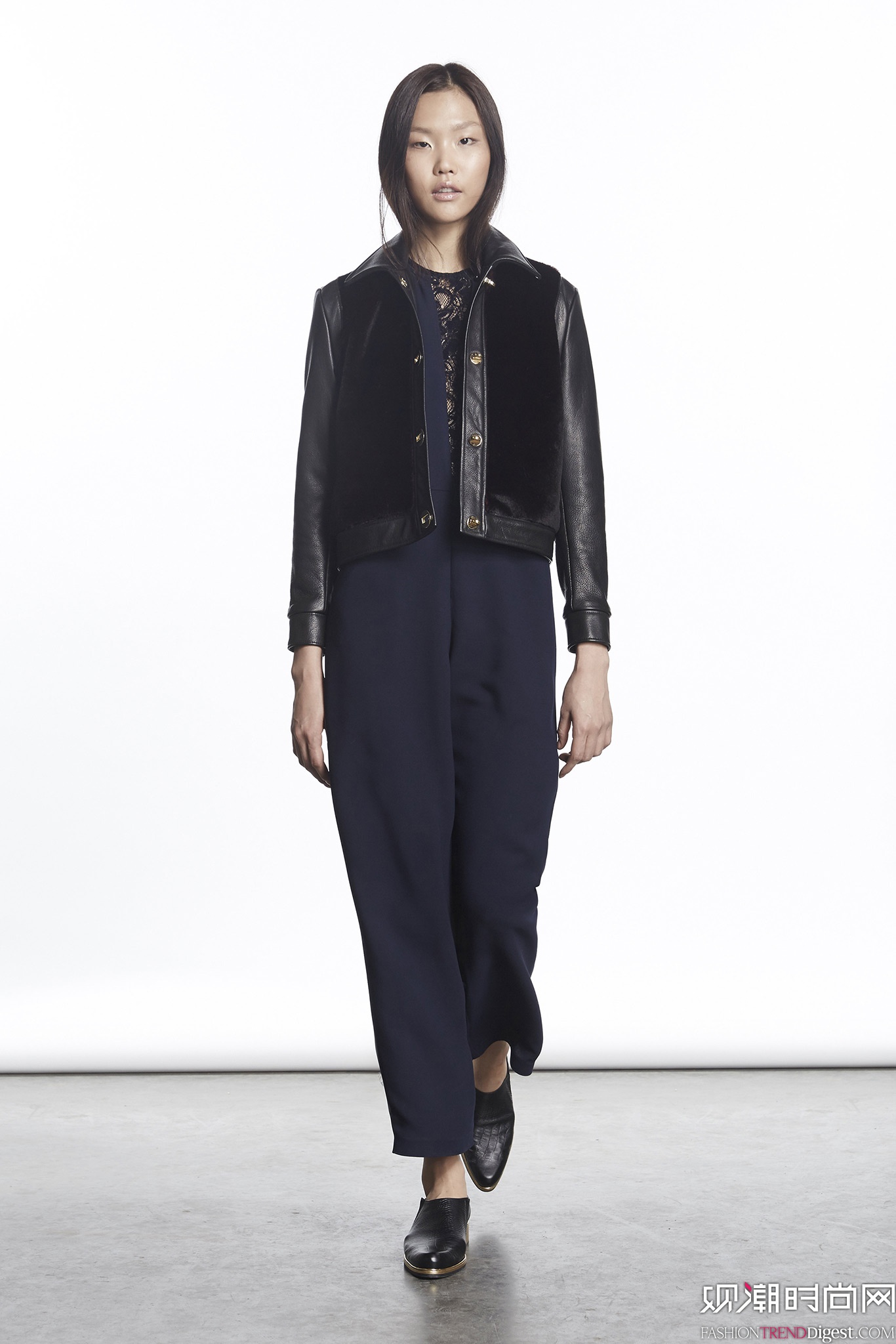 Rachel Comey 2015ﶬŦԼʱװܸͼƬ