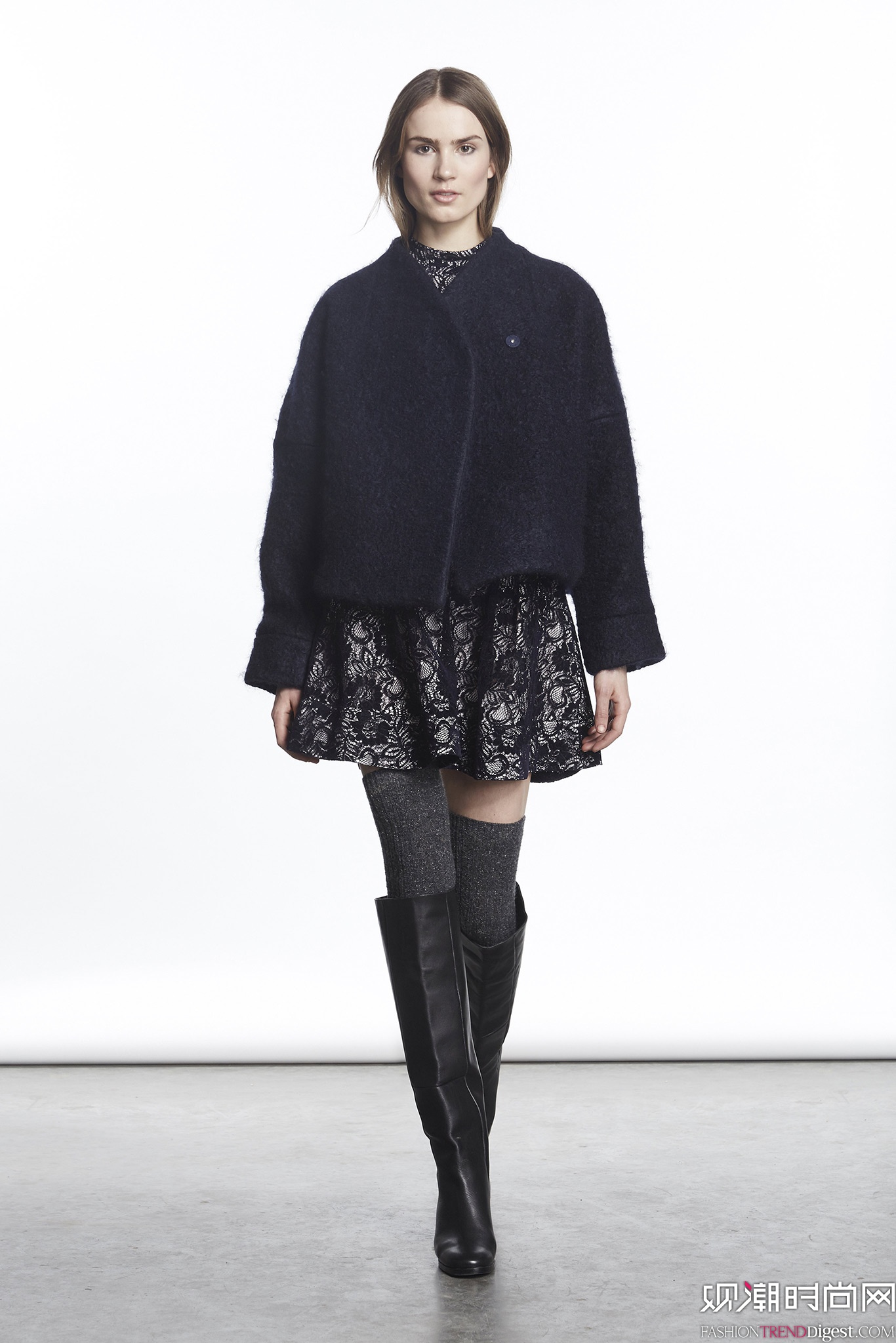 Rachel Comey 2015ﶬŦԼʱװܸͼƬ