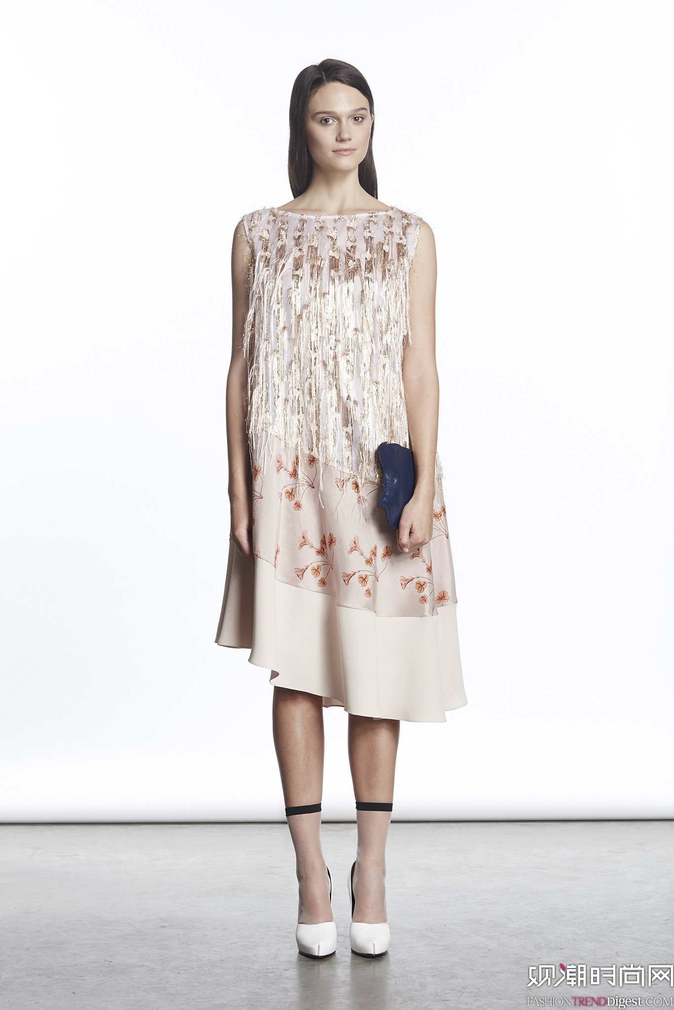 Rachel Comey 2015ﶬŦԼʱװܸͼƬ