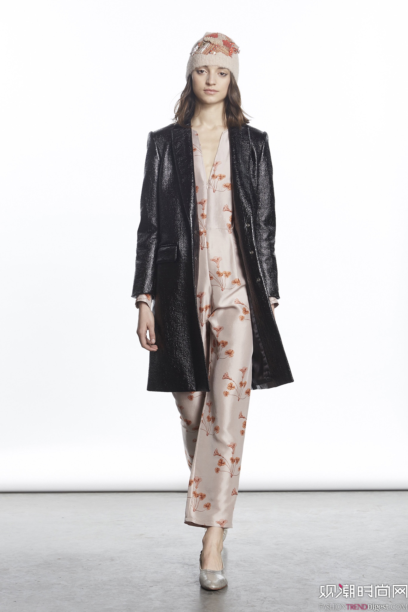 Rachel Comey 2015ﶬŦԼʱװܸͼƬ