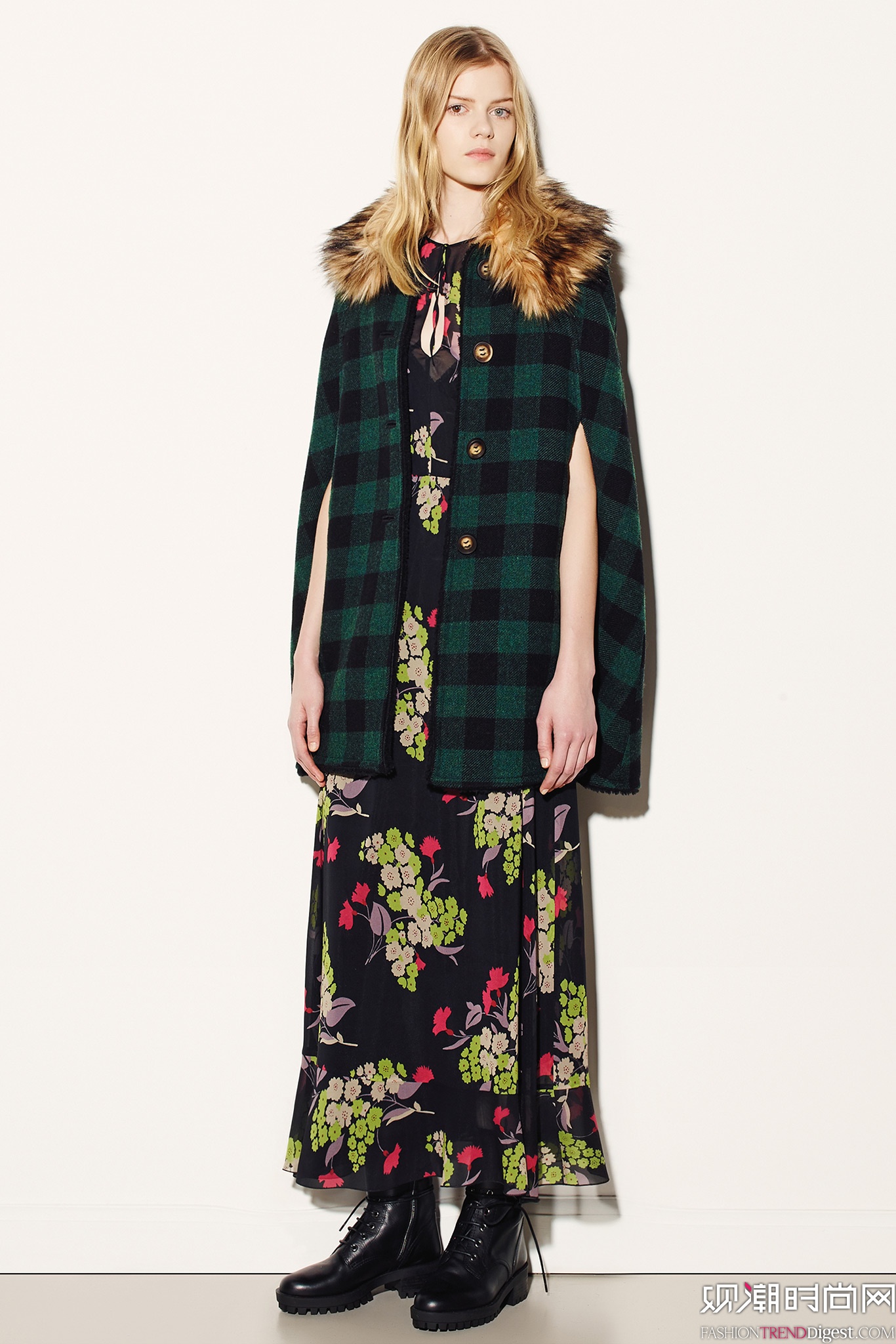 Red Valentino 2015ﶬ~srbܸDƬ