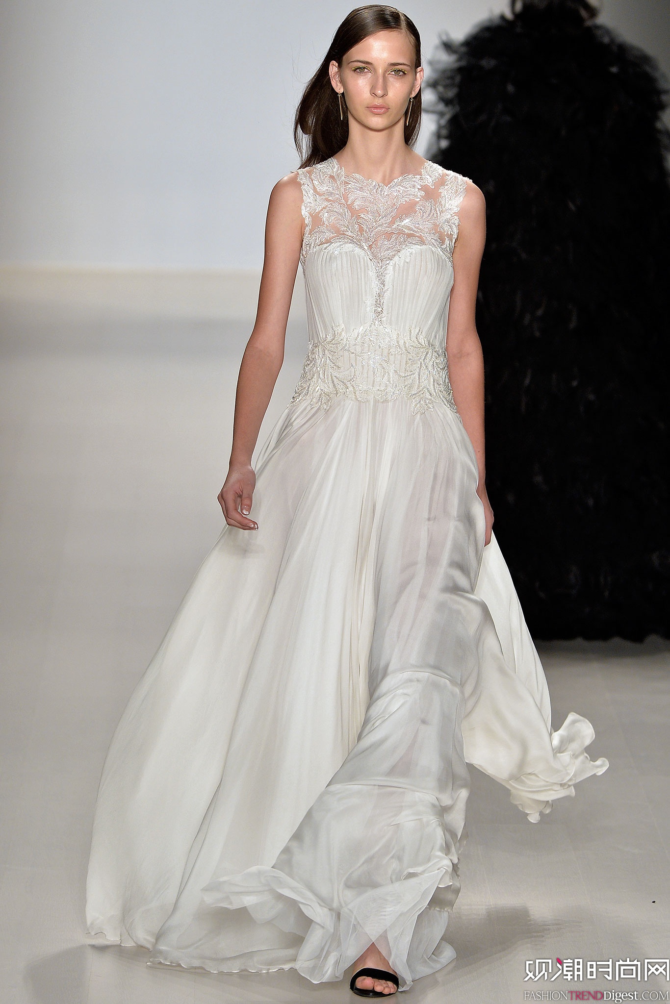 Tadashi Shoji 2015ﶬŦԼʱװܸͼƬ