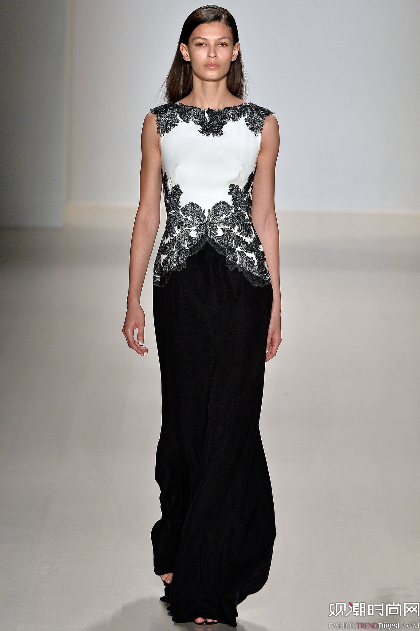 Tadashi Shoji 2015ﶬŦԼʱװܸͼƬ