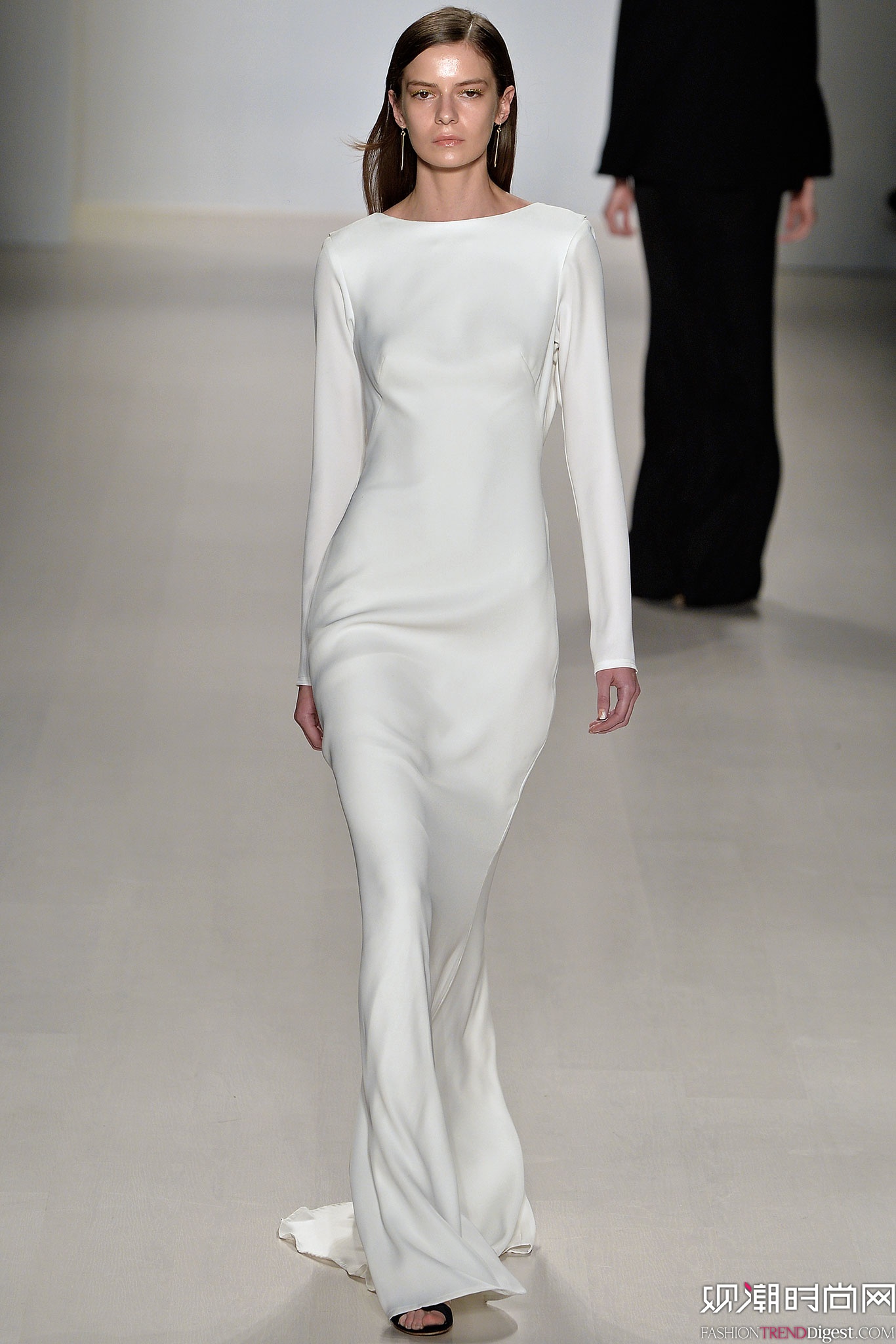 Tadashi Shoji 2015ﶬŦԼʱװܸͼƬ