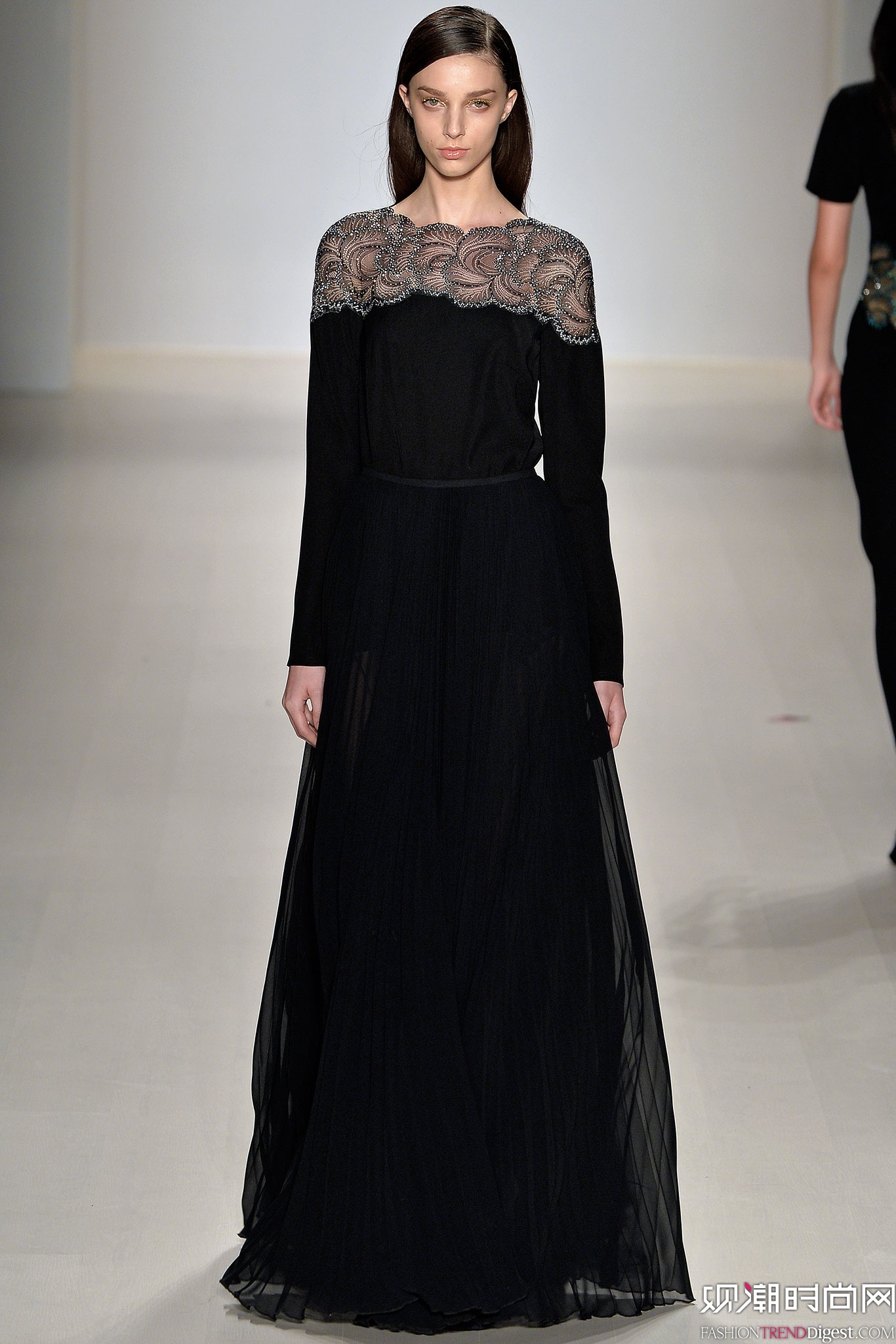 Tadashi Shoji 2015ﶬŦԼʱװܸͼƬ