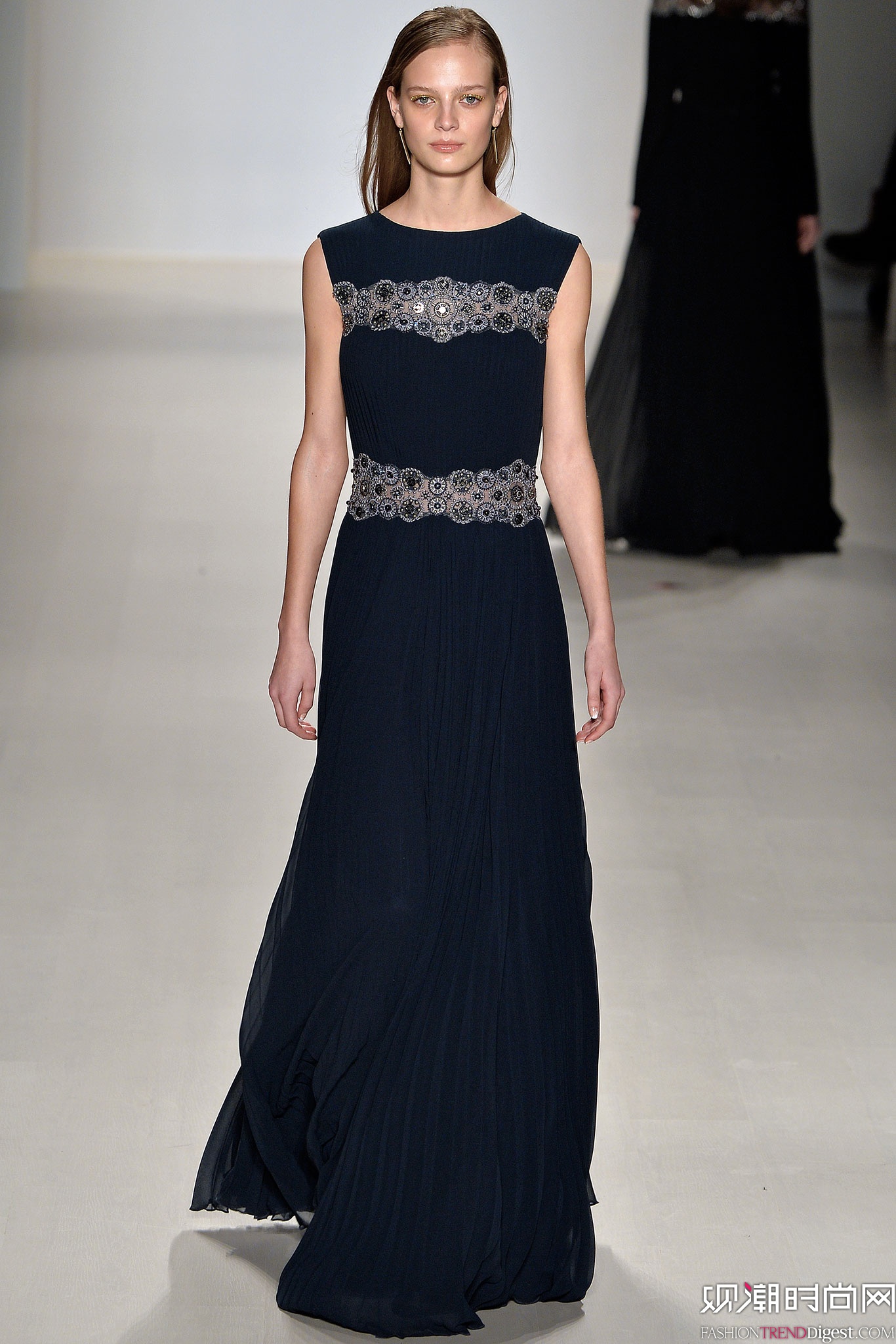 Tadashi Shoji 2015ﶬŦԼʱװܸͼƬ