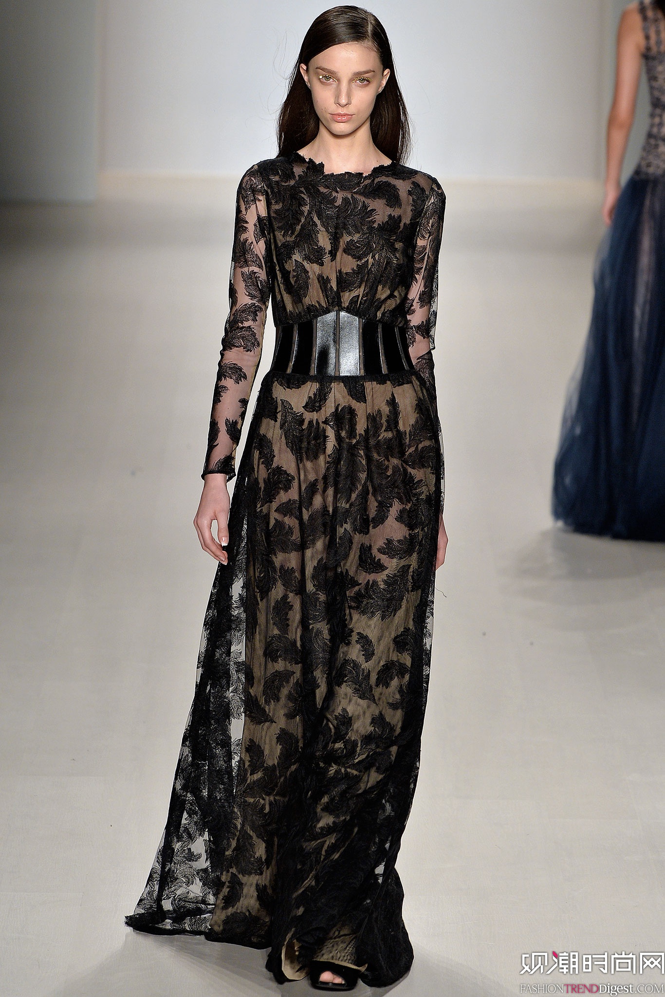 Tadashi Shoji 2015ﶬŦԼʱװܸͼƬ