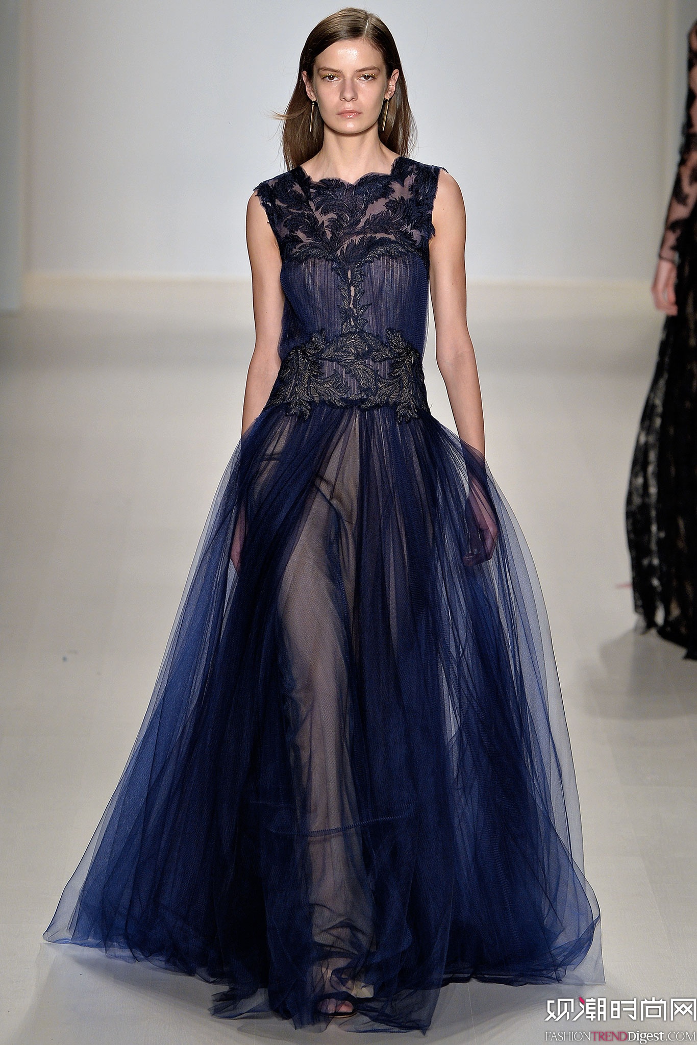 Tadashi Shoji 2015ﶬŦԼʱװܸͼƬ