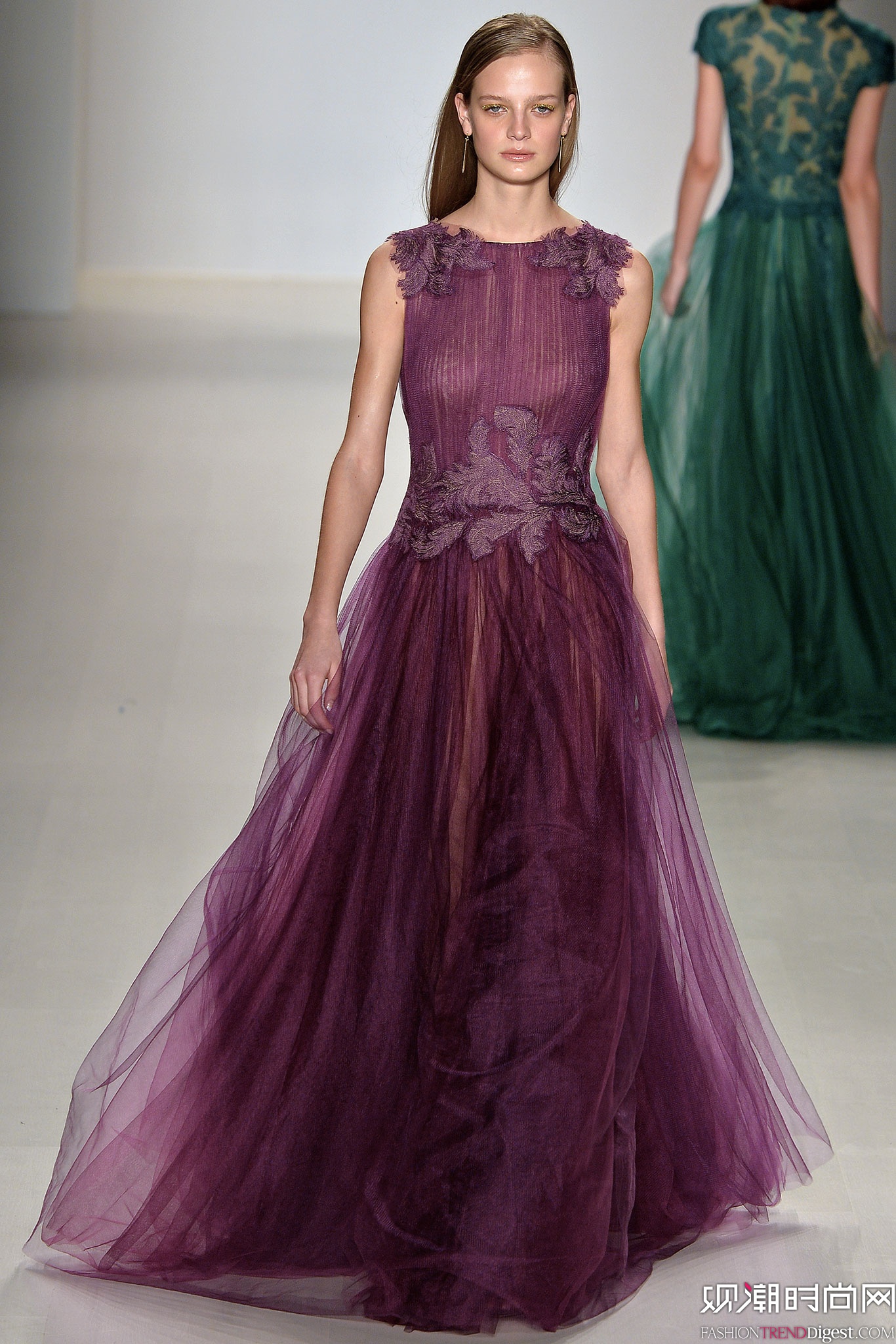 Tadashi Shoji 2015ﶬŦԼʱװܸͼƬ