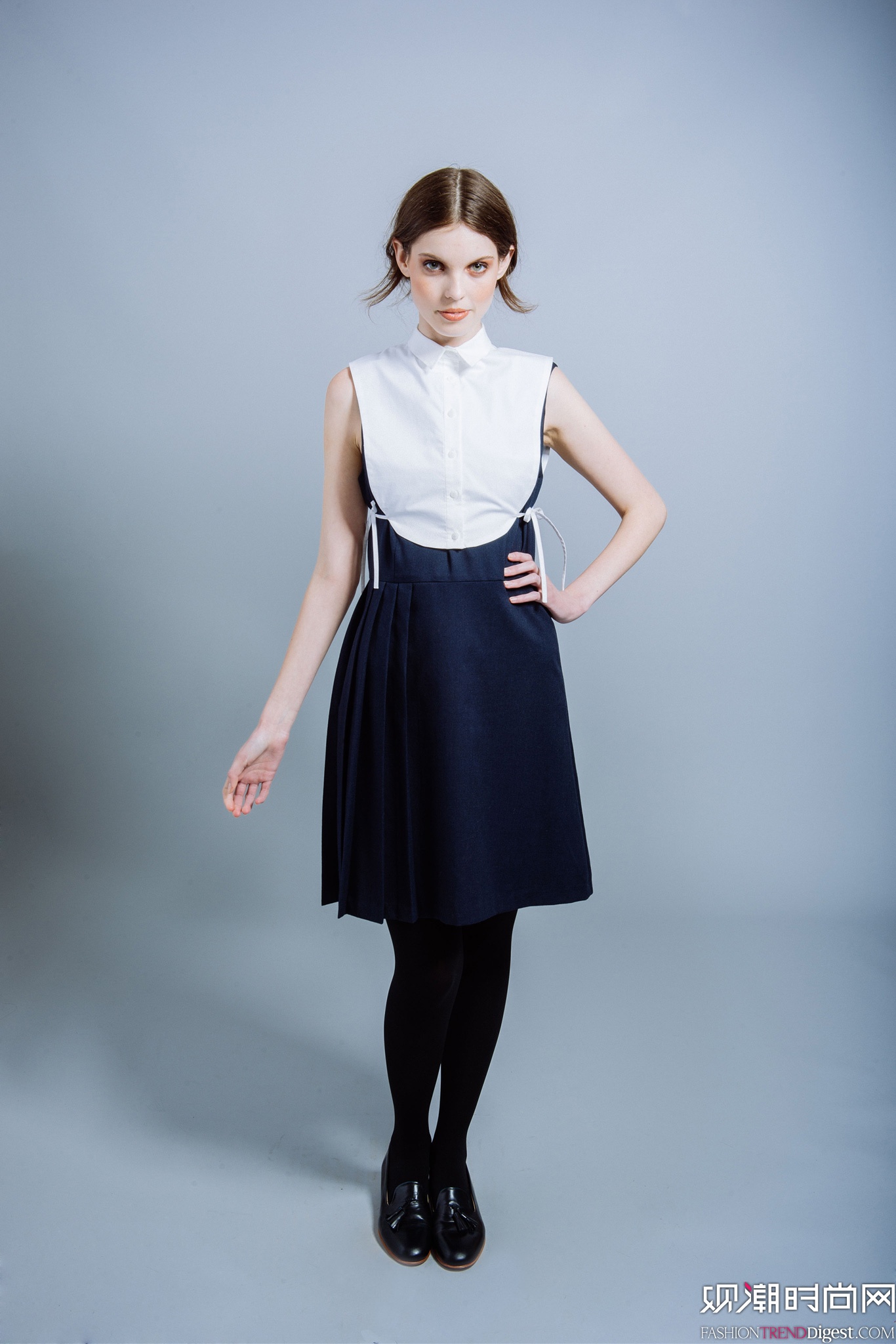 Rachel Antonoff 2015ﶬŦԼʱװܸͼƬ