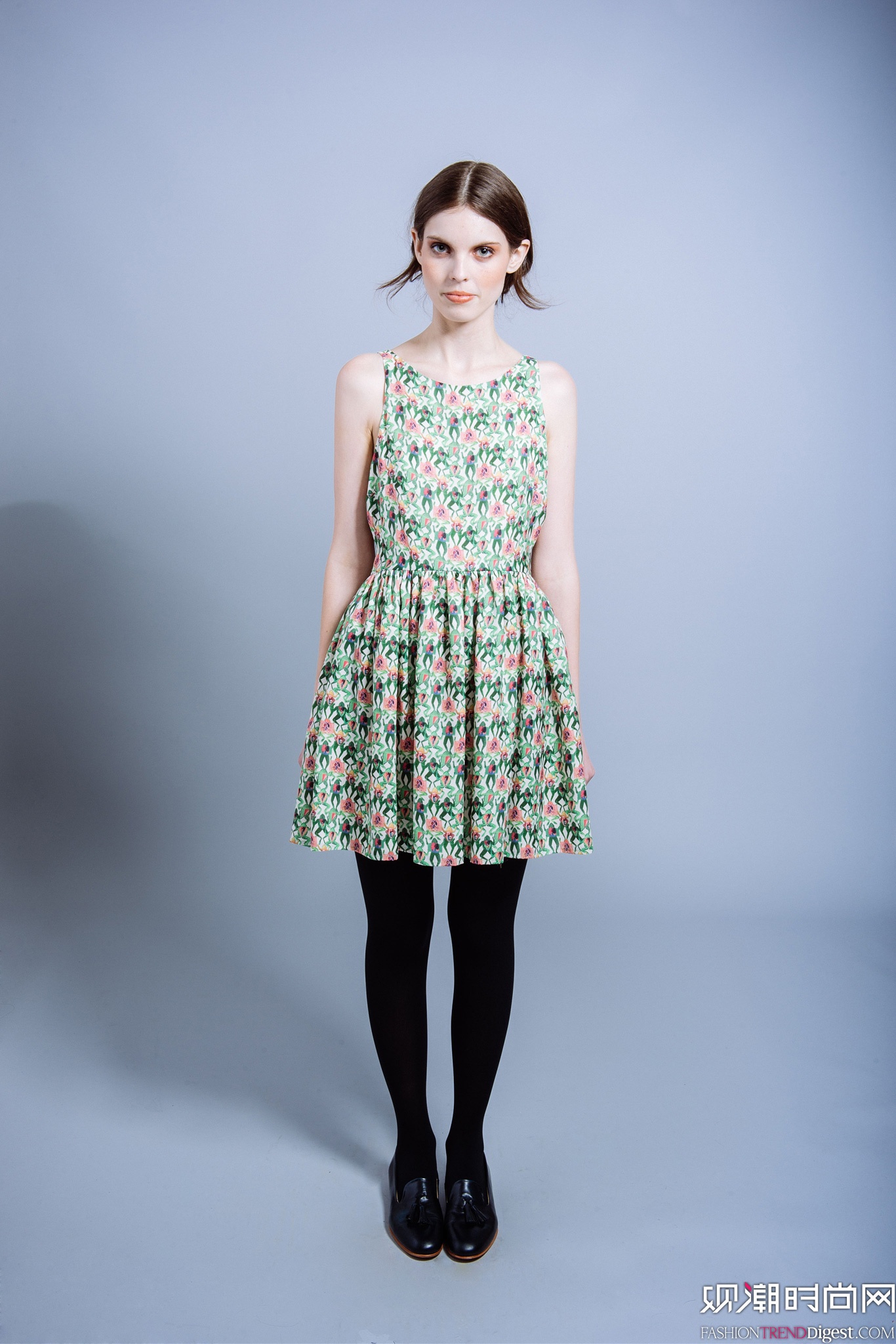 Rachel Antonoff 2015ﶬŦԼʱװܸͼƬ