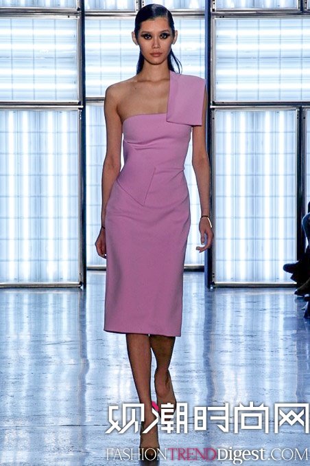 Cushnie et Ochs 2015ﶬŮװϵиͼƬ