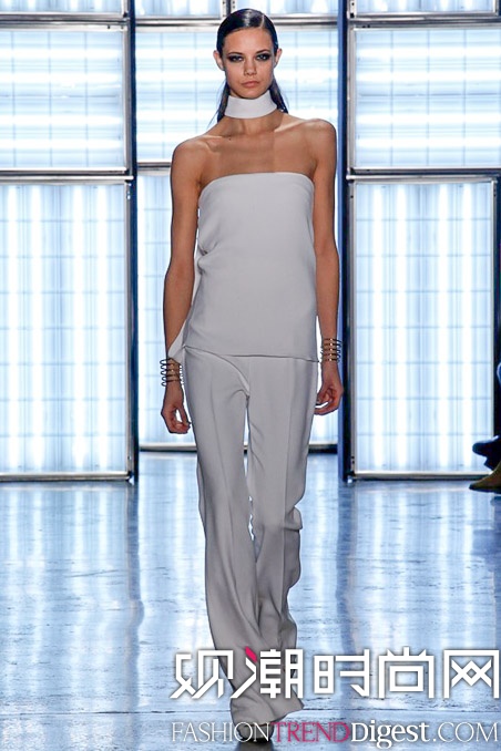 Cushnie et Ochs 2015ﶬŮװϵиͼƬ