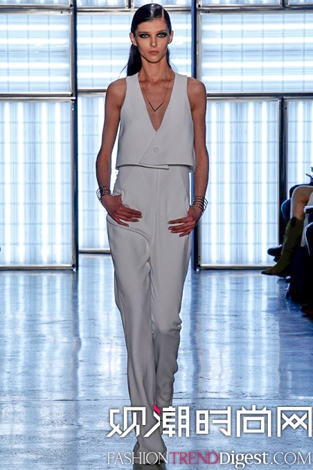 Cushnie et Ochs 2015ﶬŮװϵиͼƬ