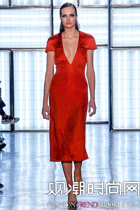 Cushnie et Ochs 2015ﶬŮװϵиͼƬ