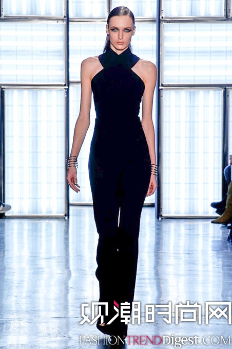 Cushnie et Ochs 2015ﶬŮװϵиͼƬ