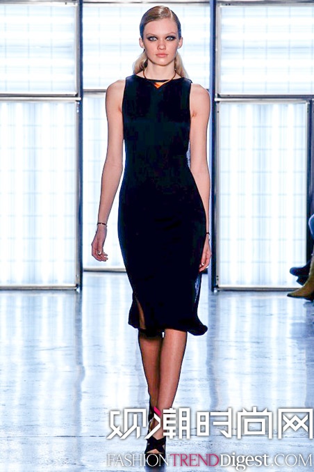 Cushnie et Ochs 2015ﶬŮװϵиͼƬ