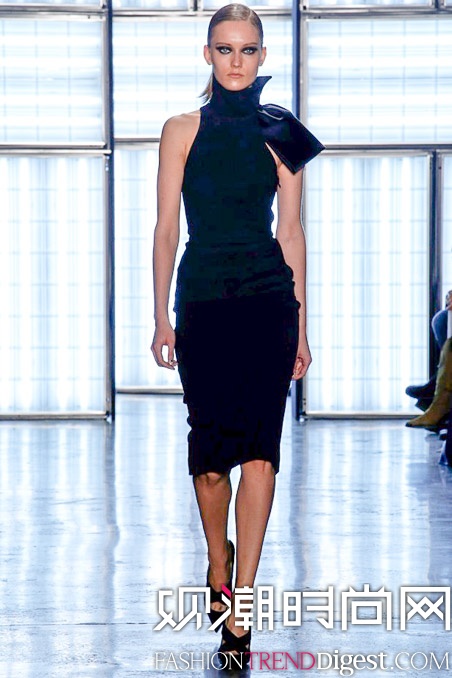 Cushnie et Ochs 2015ﶬŮװϵиͼƬ