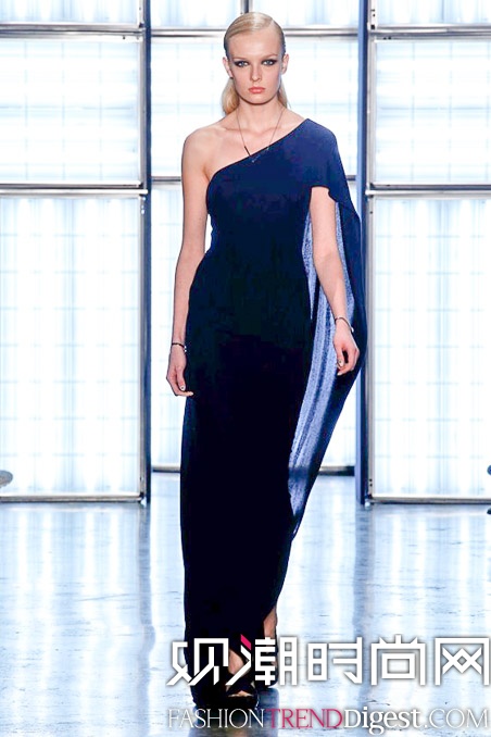 Cushnie et Ochs 2015ﶬŮװϵиͼƬ