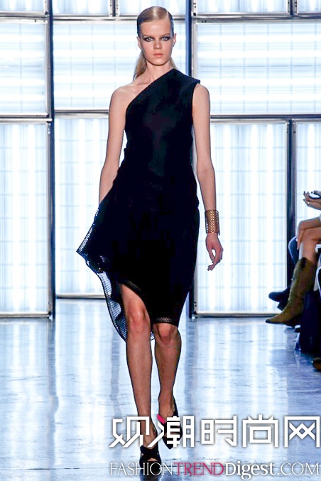 Cushnie et Ochs 2015ﶬŮװϵиͼƬ