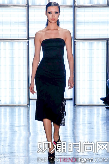 Cushnie et Ochs 2015ﶬŮװϵиͼƬ