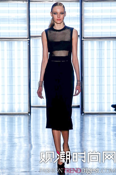 Cushnie et Ochs 2015ﶬŮװϵиͼƬ