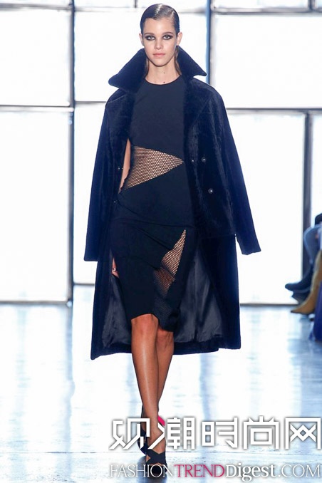 Cushnie et Ochs 2015ﶬŮװϵиͼƬ