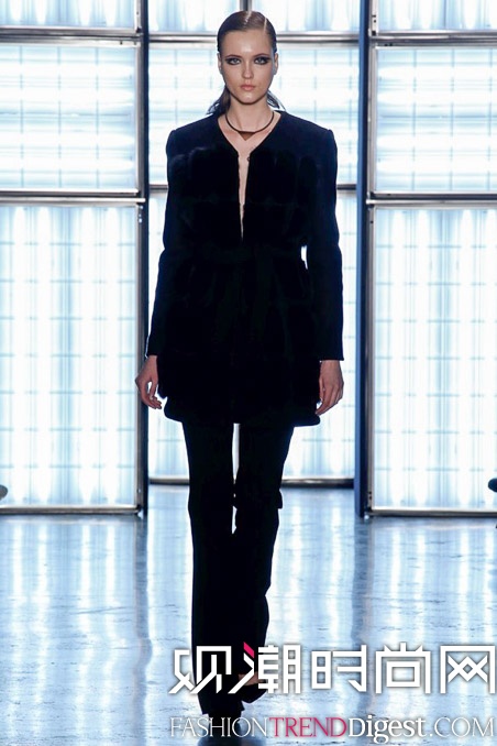 Cushnie et Ochs 2015ﶬŮװϵиͼƬ