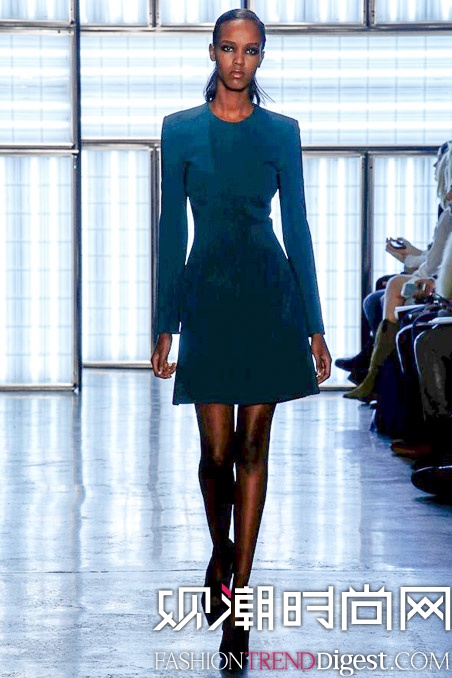 Cushnie et Ochs 2015ﶬŮװϵиͼƬ