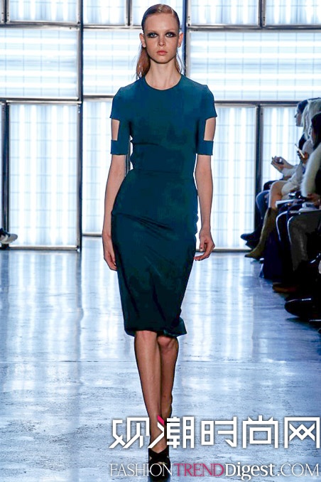 Cushnie et Ochs 2015ﶬŮװϵиͼƬ