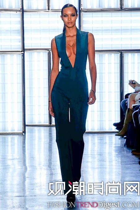 Cushnie et Ochs 2015ﶬŮװϵиͼƬ