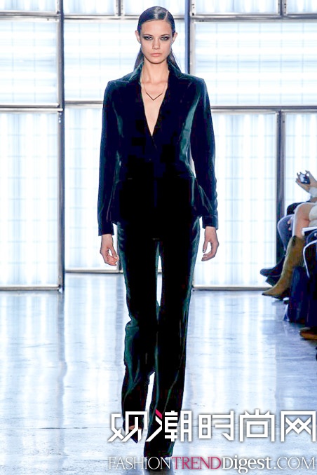 Cushnie et Ochs 2015ﶬŮװϵиͼƬ