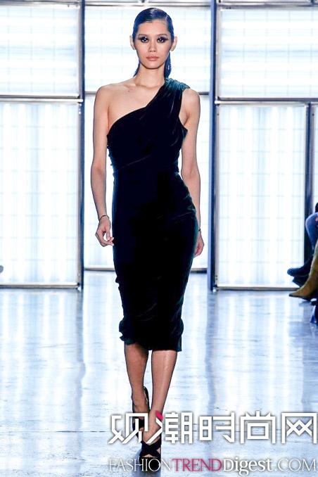 Cushnie et Ochs 2015ﶬŮװϵиͼƬ