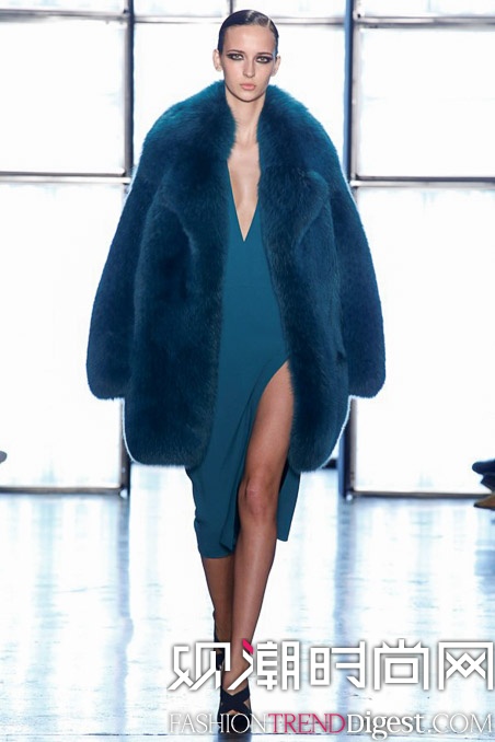 Cushnie et Ochs 2015ﶬŮװϵиͼƬ