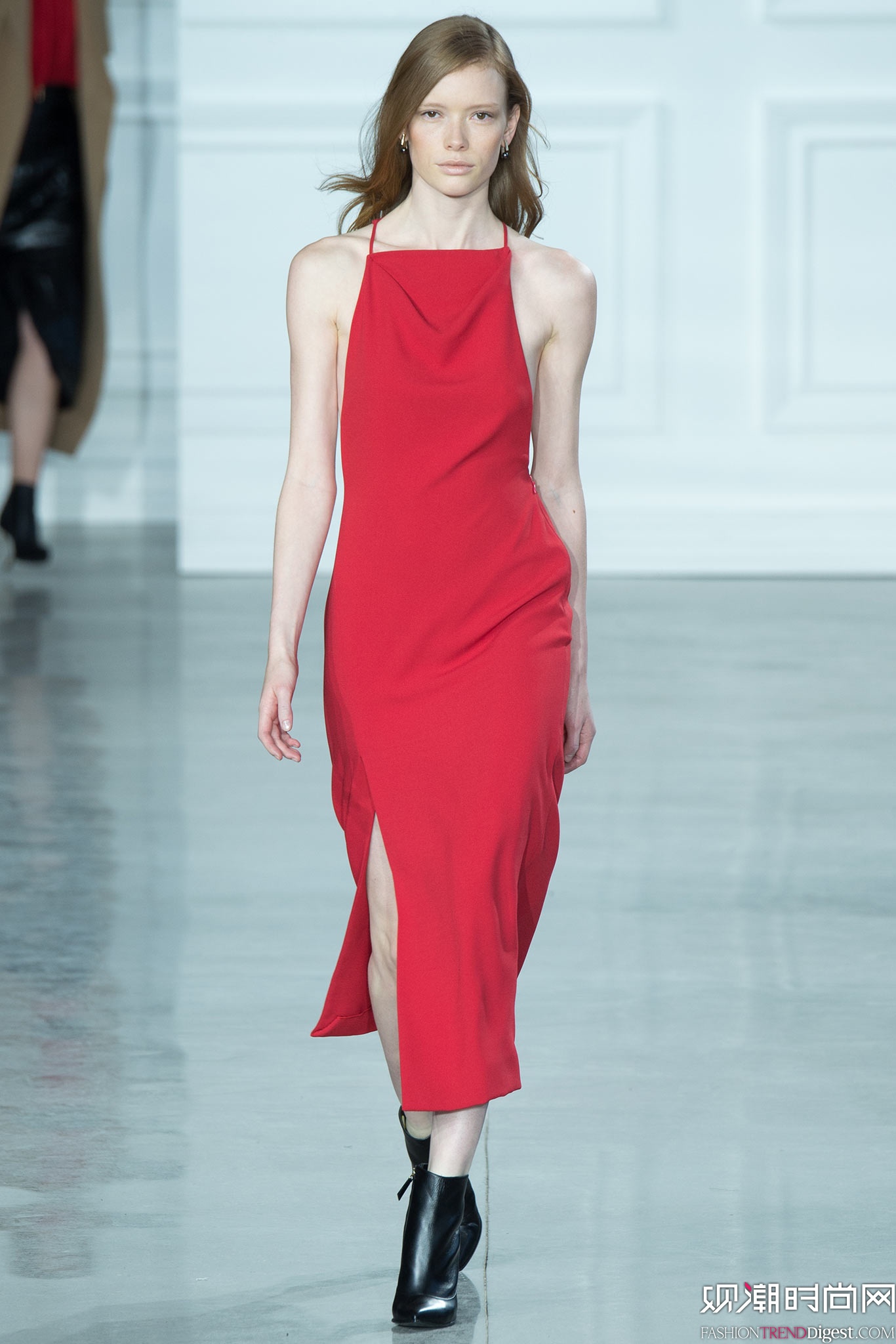 Jason Wu 2015ﶬŮװ㳡ͼƬ