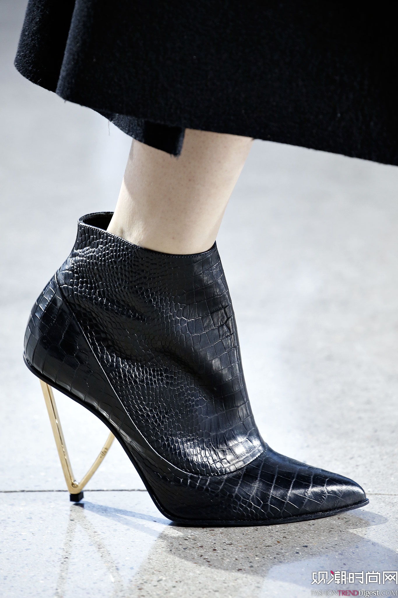 Jason Wu 2015ﶬŮװ㳡ͼƬ