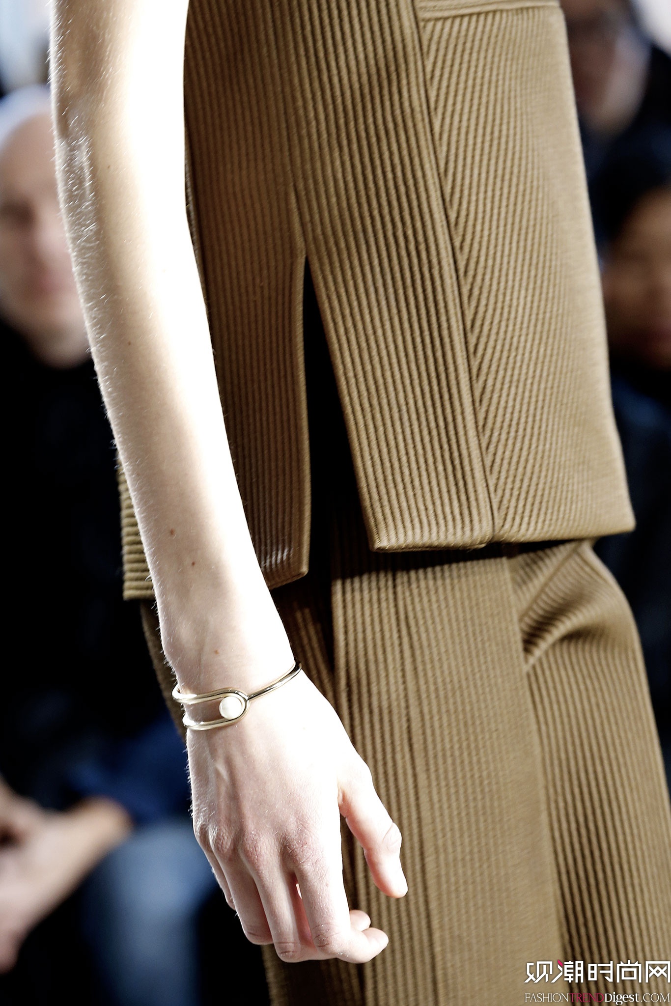 Jason Wu 2015ﶬŮװ㳡ͼƬ