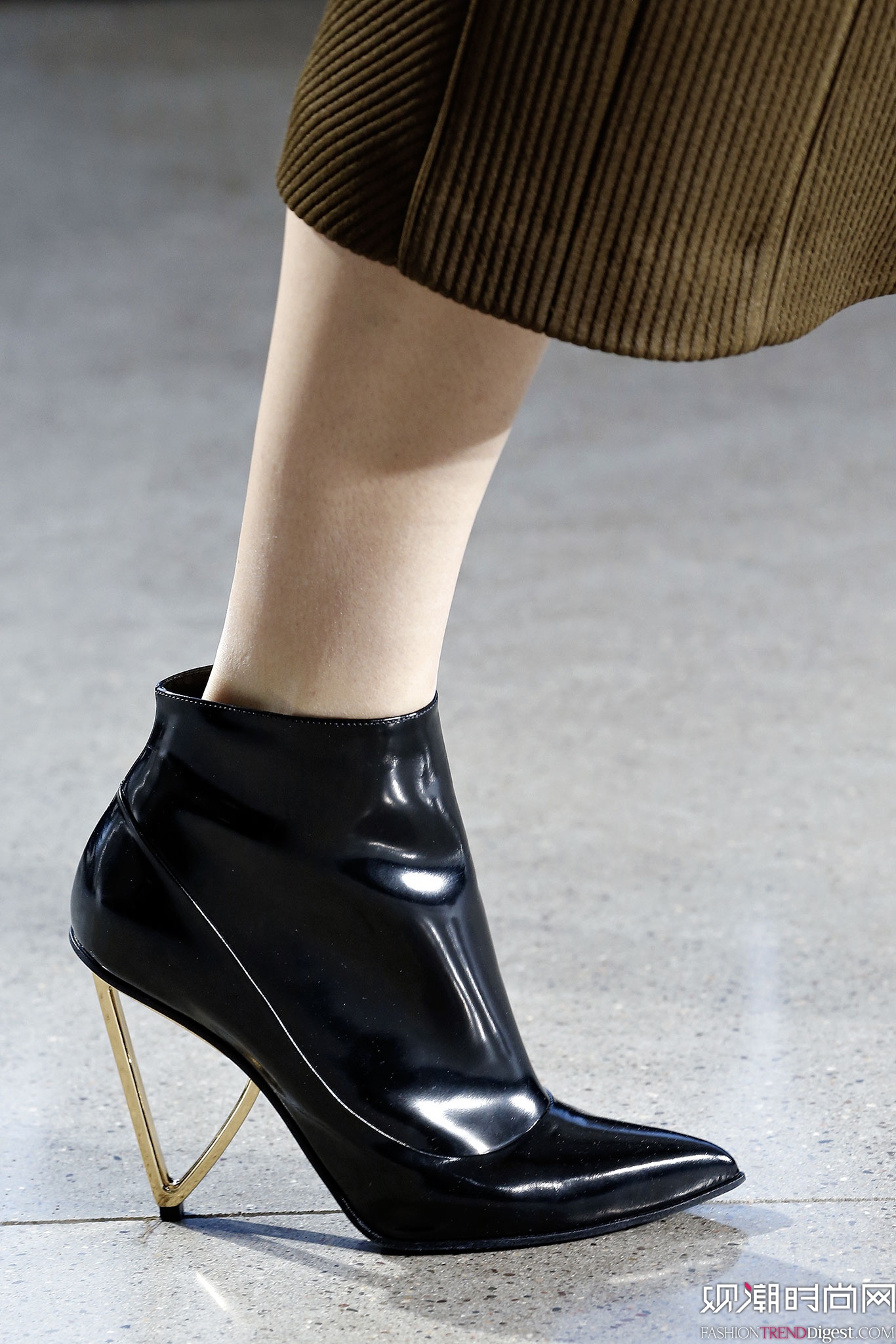 Jason Wu 2015ﶬŮװ㳡ͼƬ