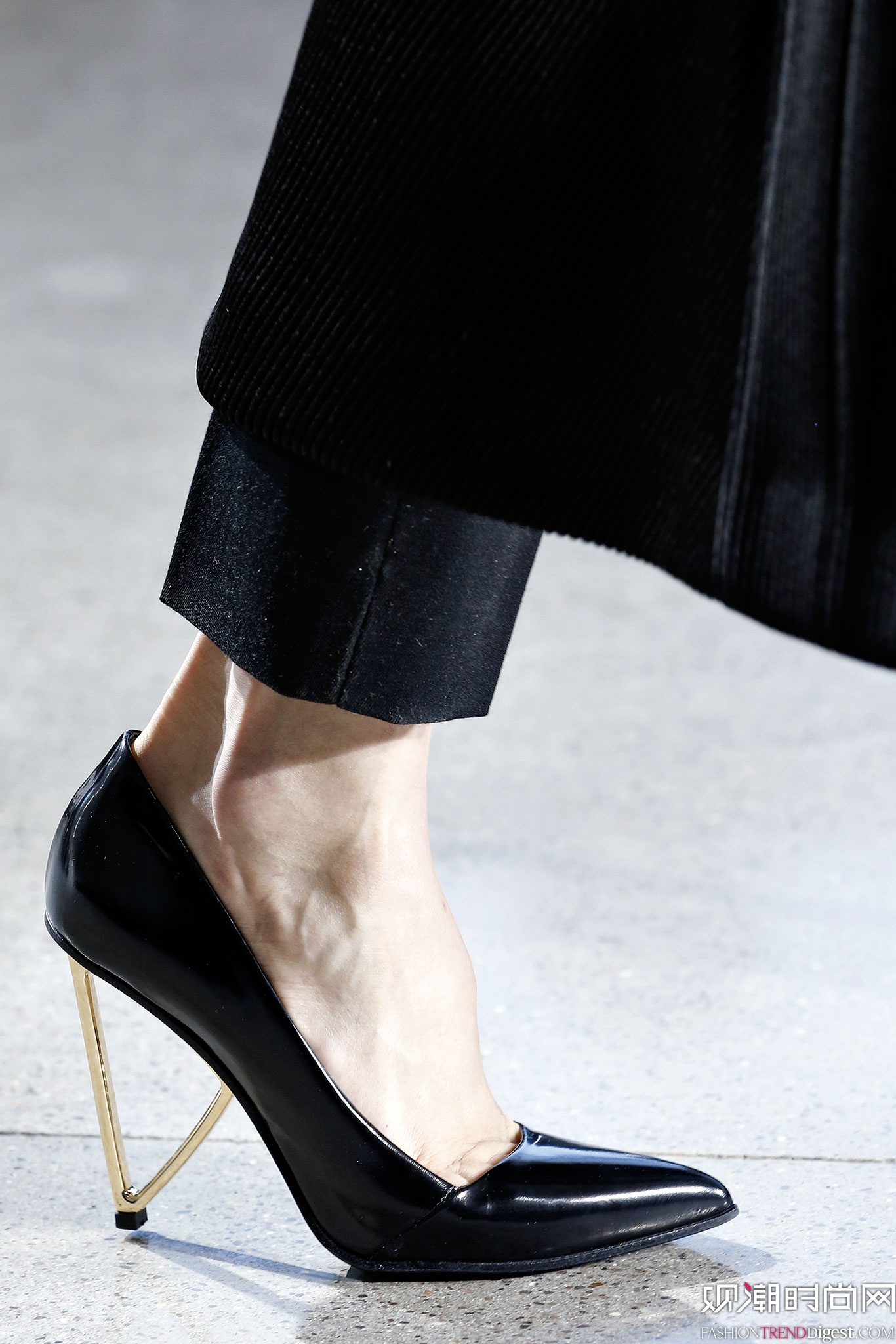 Jason Wu 2015ﶬŮװ㳡ͼƬ