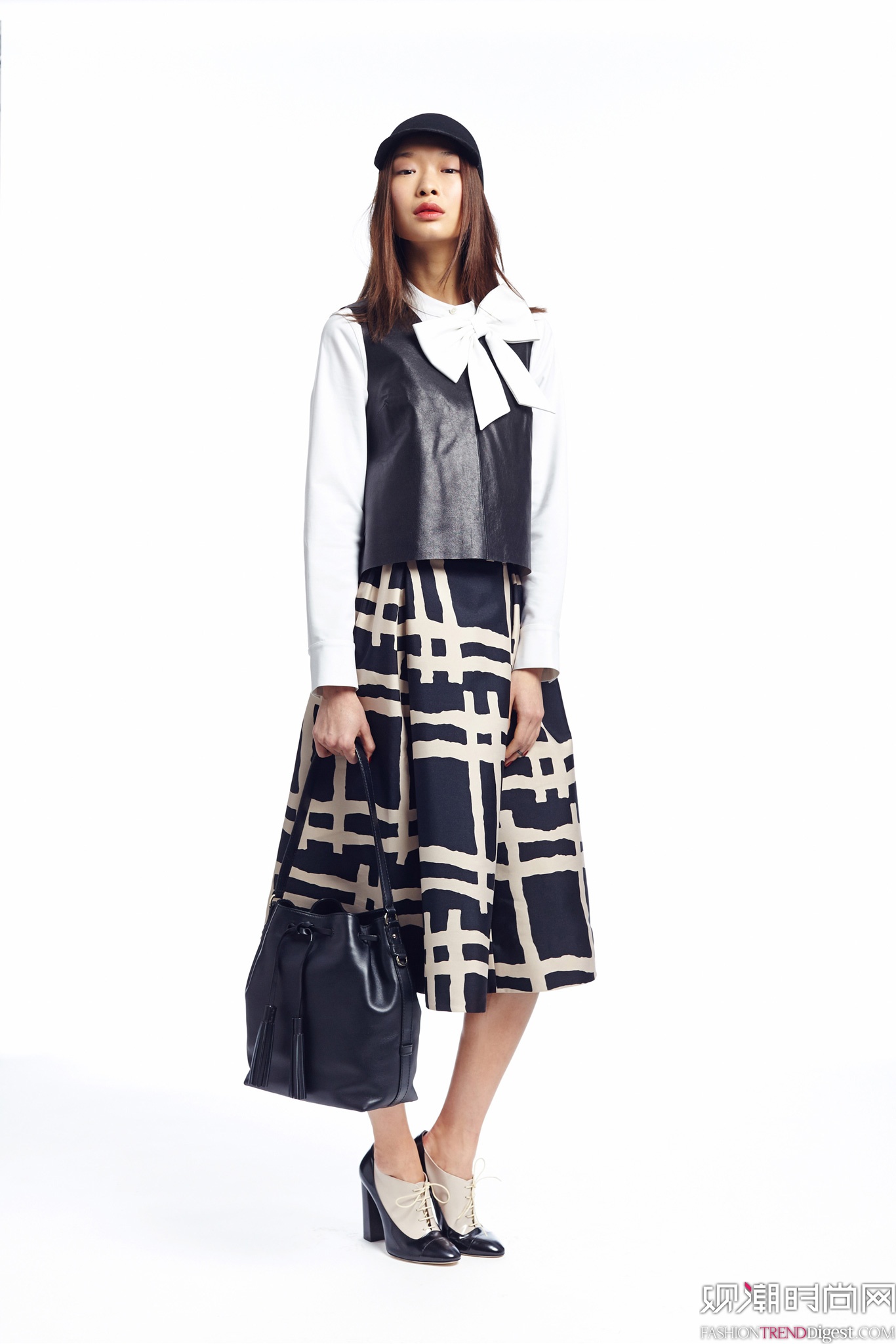 Kate Spade New York 2015ﶬŮbϵ(chng)DƬ