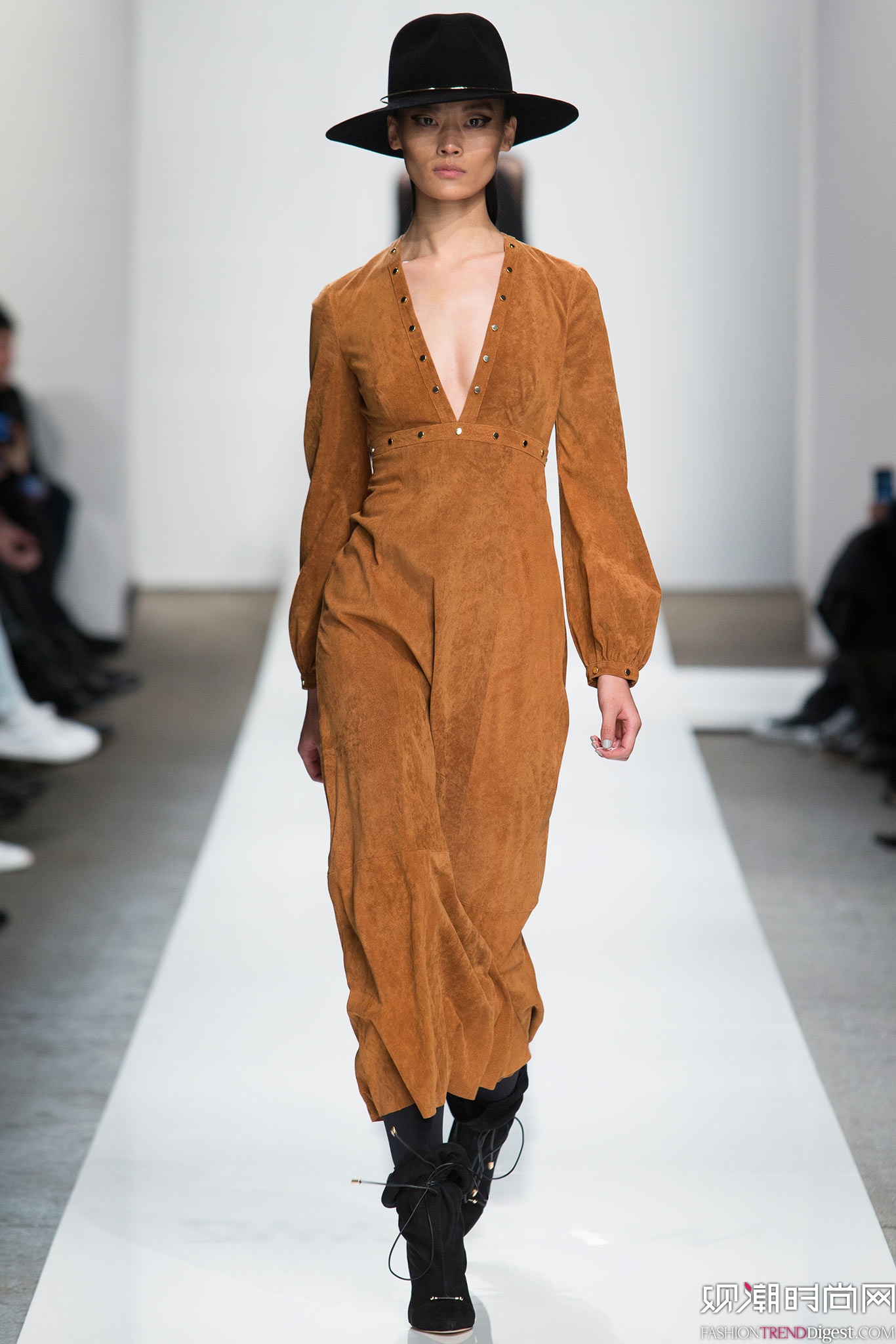 Zimmermann 2015ﶬŮװ㳡ͼƬ