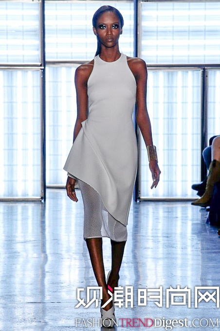 Cushnie et Ochs 2015ﶬŮװϵиͼƬ