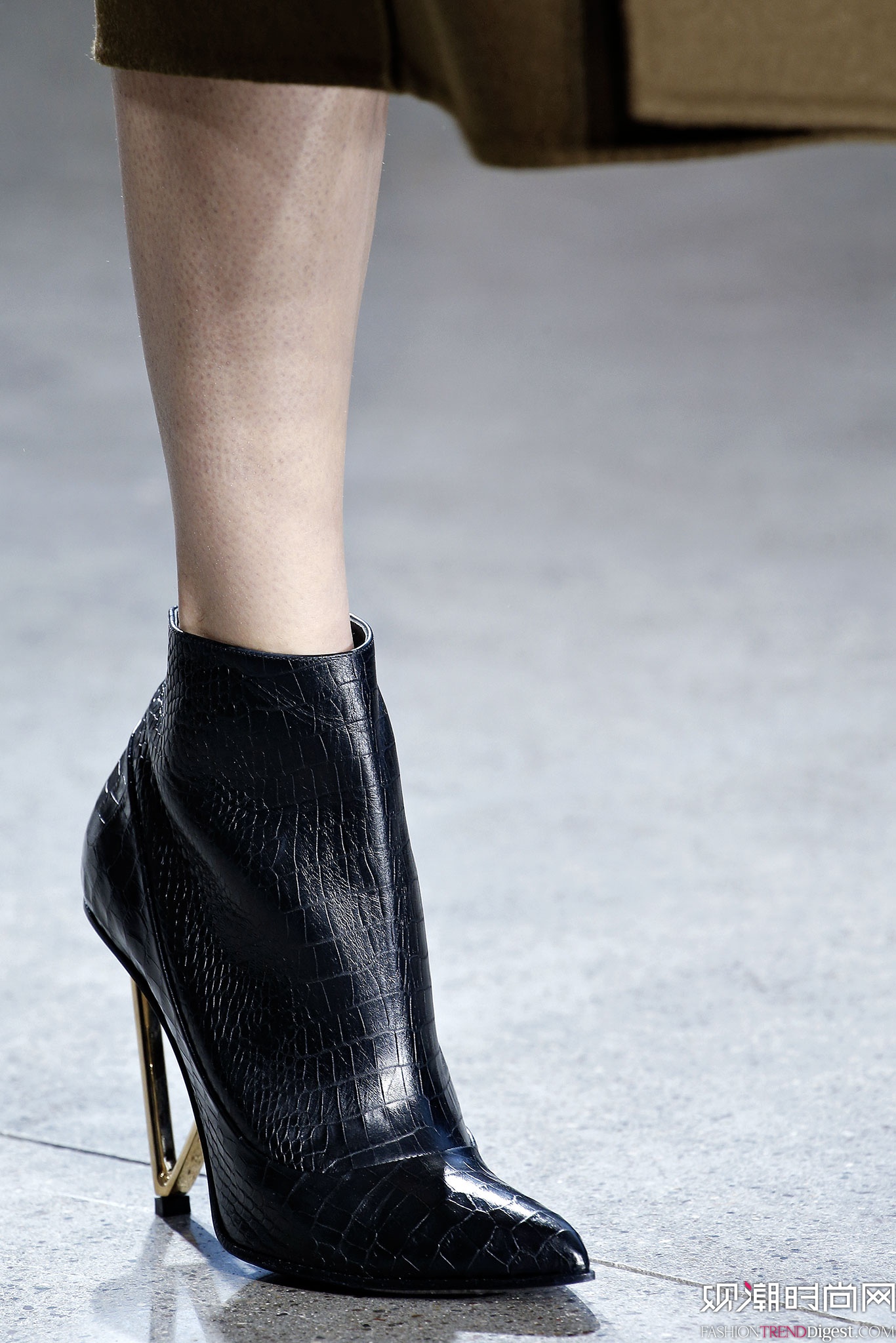 Jason Wu 2015ﶬŮװ㳡ͼƬ