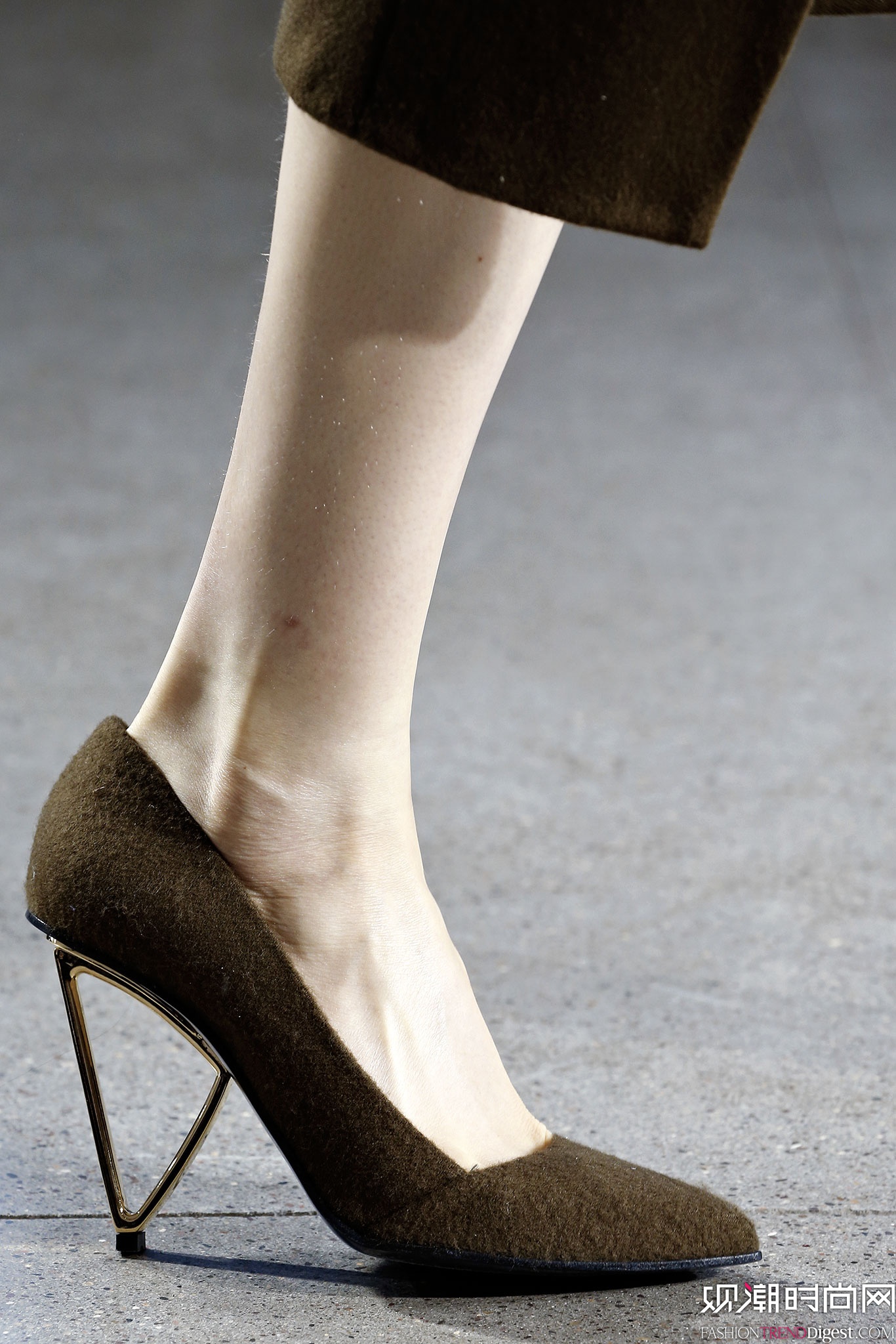 Jason Wu 2015ﶬŮװ㳡ͼƬ