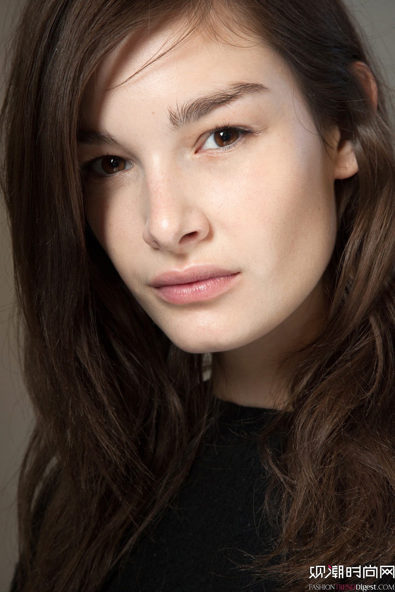 Jason Wu 2015�ﶬŮװ�㳡����ͼƬ
