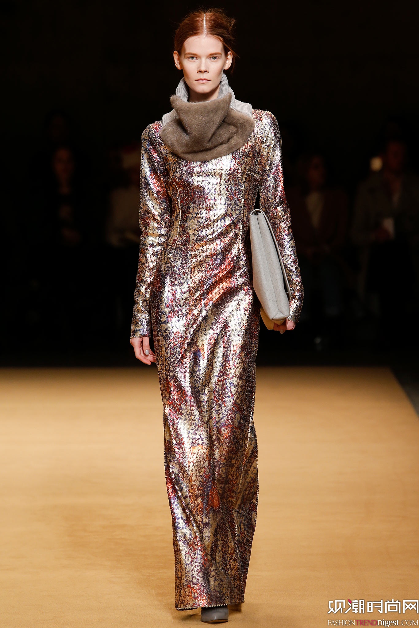 Sally LaPointe 2015ﶬŮbDƬ